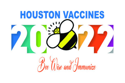 Bee Wise and Immunize