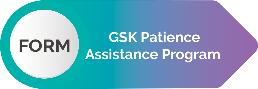 GSK Patience Assist