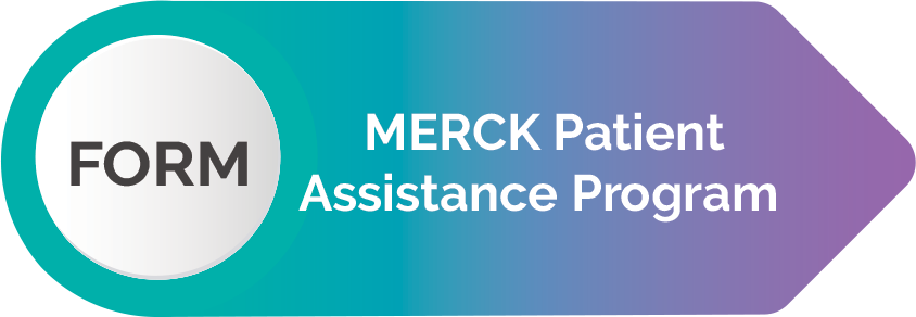 Merck Patient Asst