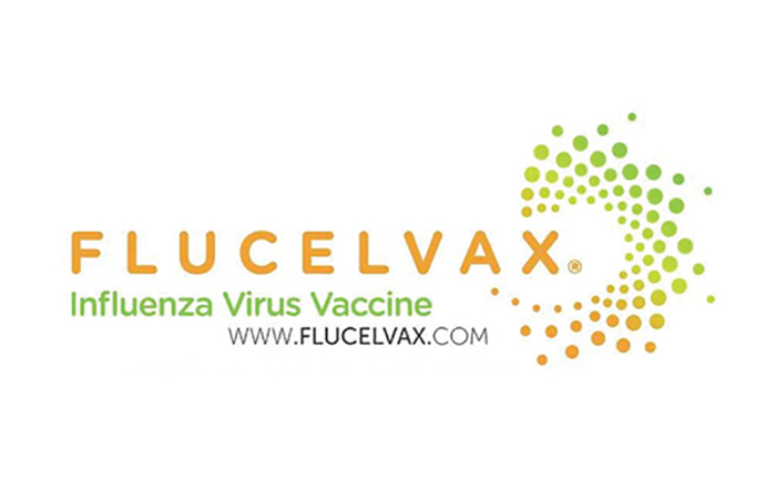 HV Flucelvax