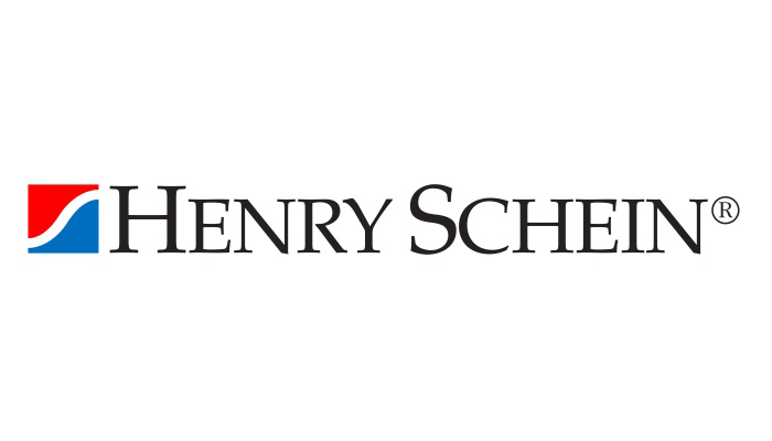 HV Henry Schein