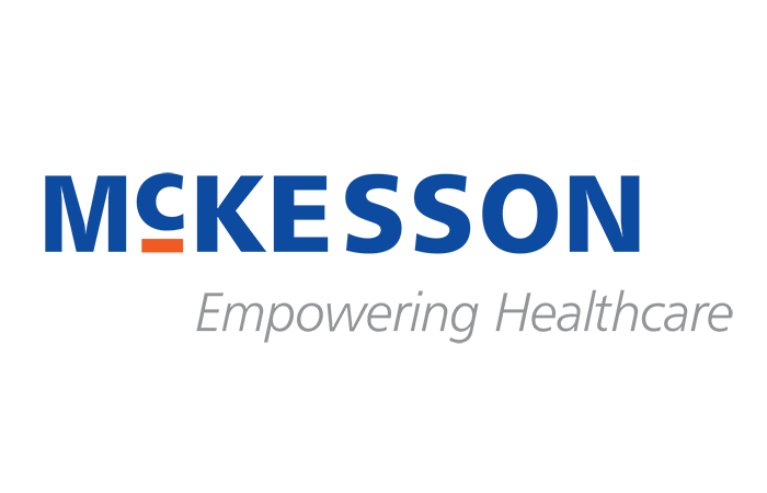 HV McKesson