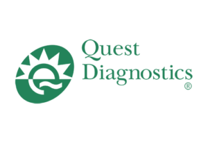 HV Quest Diagnostics