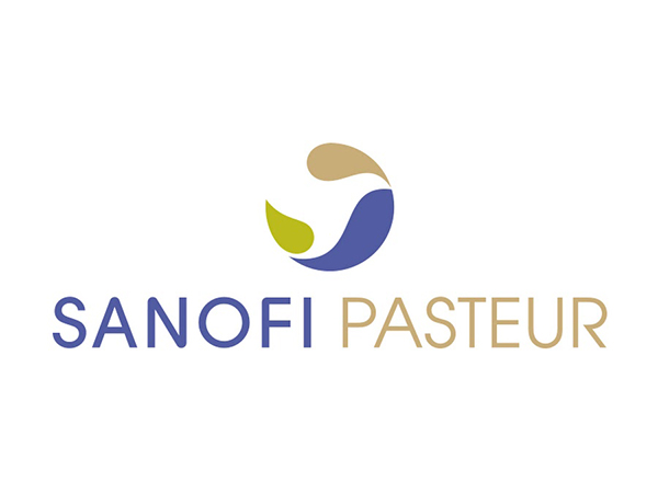 HV Sanofi logo