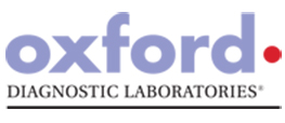 Oxford-Logo