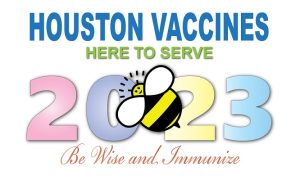 be wise and immunize