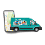 Houston Vaccines Mobile Service