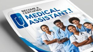 Medical Assistant