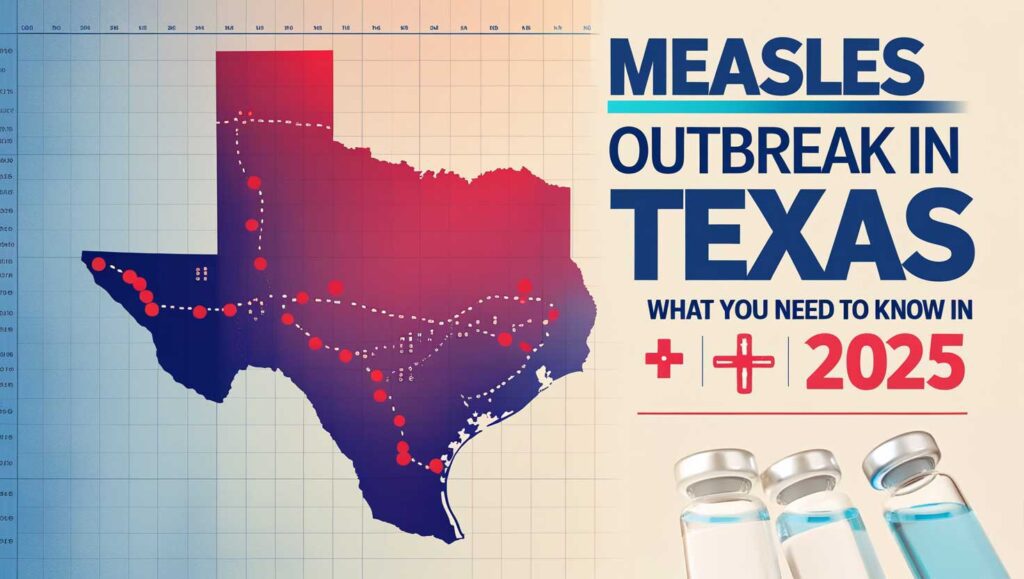 Measles-Outbreak-in-Texas---What-You-Need-to-Know-in-2025